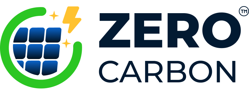 Zero Carbon