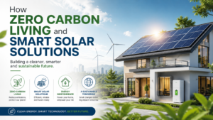Zero Carbon